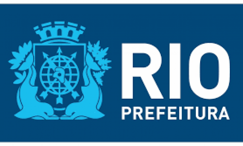 FCA - Formulário de caracterização ambiental  FCA - Formulário de caracterização ambiental
